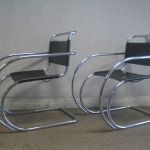 518 6076 CHAIRS